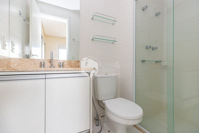 Imagem Apartamento com 2 Quartos à Venda, 71 m² em Pinheiros - São Paulo