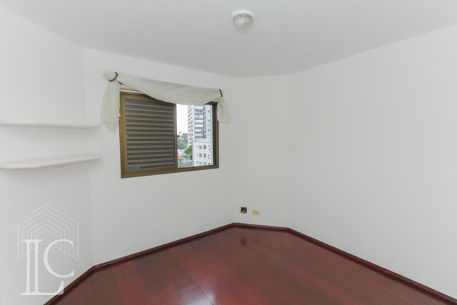 Imagem Apartamento com 2 Quartos para Alugar, 65 m² em Campo Belo - São Paulo Imagem Apartamento com 2 Quartos para Alugar, 65 m² em Campo Belo - São Paulo