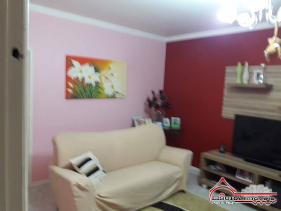 Imagem Casa com 2 Quartos à Venda, 200 m² em Centro - Jacareí