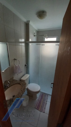 Imagem Apartamento com 2 Quartos à Venda, 75 m² em Centro - Ubatuba Imagem Apartamento com 2 Quartos à Venda, 75 m² em Centro - Ubatuba
