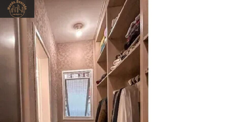 Imagem Casa de Condomínio com 3 Quartos à Venda, 118 m² em Vila Homero Thon - Santo André Imagem Casa de Condomínio com 3 Quartos à Venda, 118 m² em Vila Homero Thon - Santo André