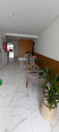 Imagem Apartamento com 1 Quarto à Venda, 47 m² em Campo Da Aviacao - Praia Grande Imagem Apartamento com 1 Quarto à Venda, 47 m² em Campo Da Aviacao - Praia Grande