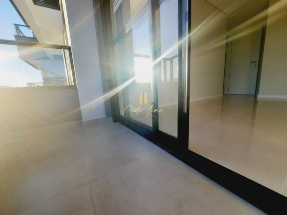 Imagem Apartamento com 3 Quartos à Venda, 101 m² em Centro - Santo Amaro Da Imperatriz