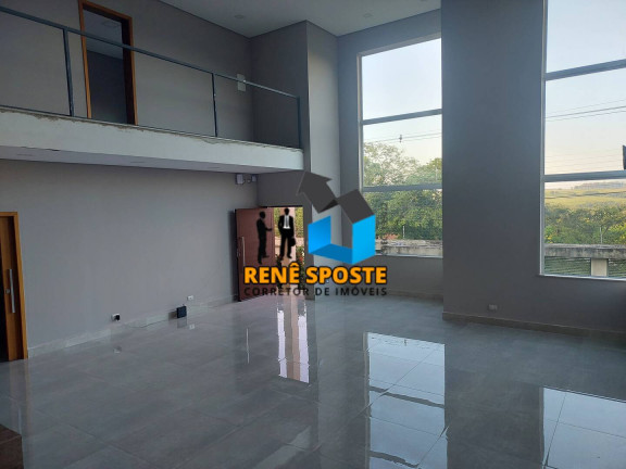 Imagem Sobrado com 4 Quartos à Venda, 1.000 m² em Jardim Botânico 1000 - São Pedro