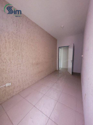 Imagem Sala Comercial para Alugar, 72 m² em Fátima - Fortaleza Imagem Sala Comercial para Alugar, 72 m² em Fátima - Fortaleza