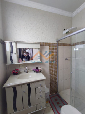 Imagem Casa com 3 Quartos à Venda, 285 m² em Veneza - Ipatinga Imagem Casa com 3 Quartos à Venda, 285 m² em Veneza - Ipatinga