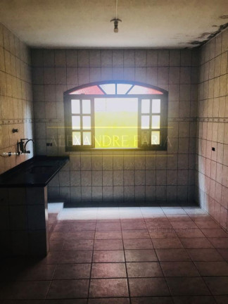 Imagem Imóvel Comercial para Alugar, 62 m² em Centro - São Sebastião Imagem Imóvel Comercial para Alugar, 62 m² em Centro - São Sebastião