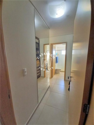 Imagem Apartamento com 3 Quartos à Venda, 108 m² em Jardim Botânico - Ribeirão Preto Imagem Apartamento com 3 Quartos à Venda, 108 m² em Jardim Botânico - Ribeirão Preto