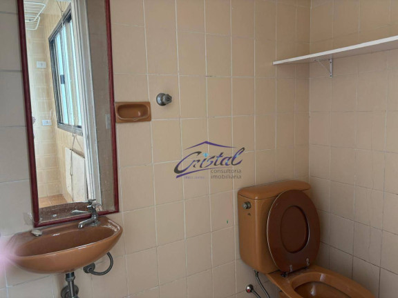 Imagem Apartamento com 2 Quartos à Venda, 70 m² em Jardim Bonfiglioli - São Paulo Imagem Apartamento com 2 Quartos à Venda, 70 m² em Jardim Bonfiglioli - São Paulo