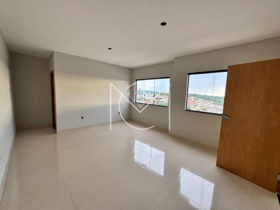 Imagem Casa com 3 Quartos à Venda, 179 m² em São Pedro - Esmeraldas