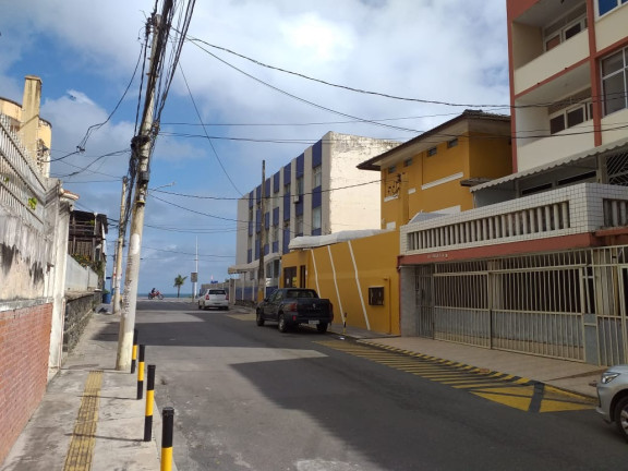Imagem Casa com 12 Quartos à Venda, 700 m² em Barra - Salvador Imagem Casa com 12 Quartos à Venda, 700 m² em Barra - Salvador