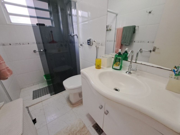 Imagem Apartamento com 2 Quartos à Venda ou Locação, 70 m² em Pitangueiras - Guarujá Imagem Apartamento com 2 Quartos à Venda ou Locação, 70 m² em Pitangueiras - Guarujá