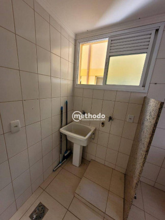 Imagem Apartamento com 3 Quartos à Venda, 74 m² em Pinheirinho - Vinhedo Imagem Apartamento com 3 Quartos à Venda, 74 m² em Pinheirinho - Vinhedo