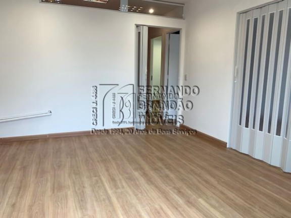 Imagem Sala Comercial à Venda, 50 m² em Barra Da Tijuca - Rio De Janeiro Imagem Sala Comercial à Venda, 50 m² em Barra Da Tijuca - Rio De Janeiro