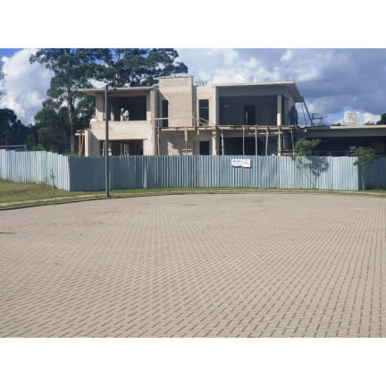 Imagem Terreno à Venda, 442 m² em Pedancino - Caxias Do Sul Imagem Terreno à Venda, 442 m² em Pedancino - Caxias Do Sul