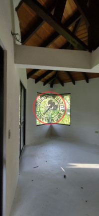 Imagem Casa com 2 Quartos à Venda, 240 m² em Camburi - São Sebastião