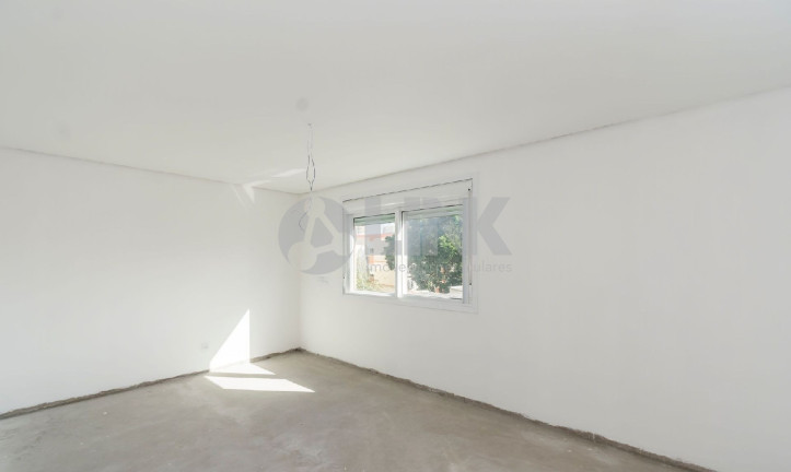 Imagem Apartamento com 3 Quartos à Venda, 164 m² em Passo Da Areia - Porto Alegre