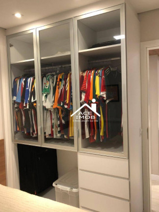 Imagem Apartamento com 2 Quartos à Venda, 93 m² em Brooklin - São Paulo Imagem Apartamento com 2 Quartos à Venda, 93 m² em Brooklin - São Paulo