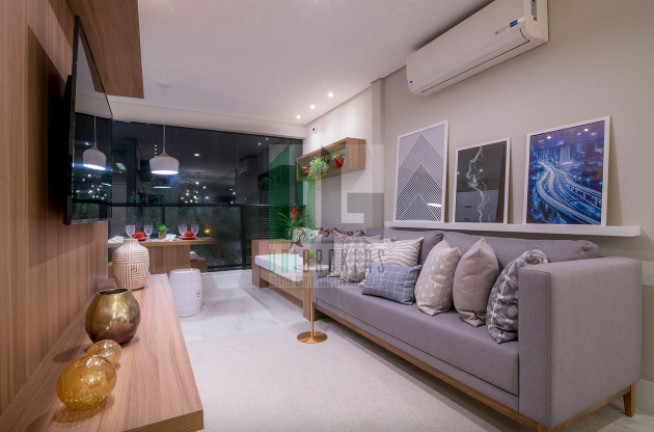 Imagem Apartamento com 2 Quartos à Venda, 84 m² em Saúde - São Paulo Imagem Apartamento com 2 Quartos à Venda, 84 m² em Saúde - São Paulo