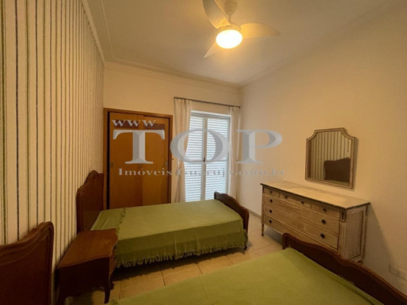 Imagem Apartamento com 3 Quartos à Venda, 126 m² em Pitangueiras - Guarujá Imagem Apartamento com 3 Quartos à Venda, 126 m² em Pitangueiras - Guarujá