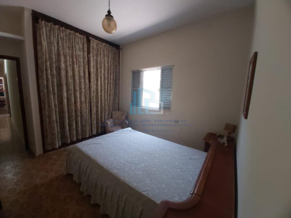 Imagem Casa com 2 Quartos à Venda, 115 m² em Caiçara - Praia Grande