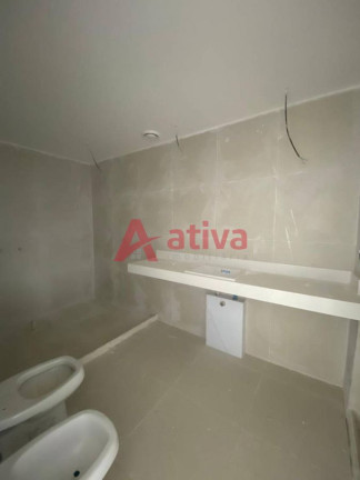 Imagem Apartamento com 4 Quartos à Venda, 370 m² em Barra Da Tijuca - Rio De Janeiro