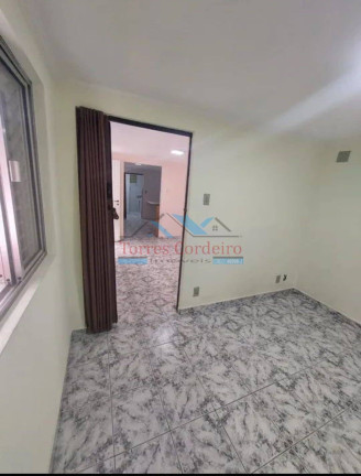 Imagem Casa com 6 Quartos à Venda, 238 m² em Vila Dalva - São Paulo Imagem Casa com 6 Quartos à Venda, 238 m² em Vila Dalva - São Paulo