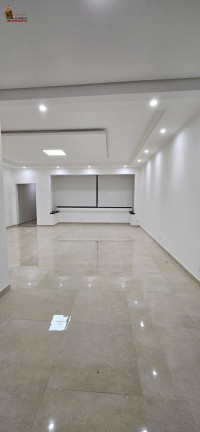 Imagem Apartamento com 3 Quartos à Venda, 240 m² em Bela Vista - São Paulo