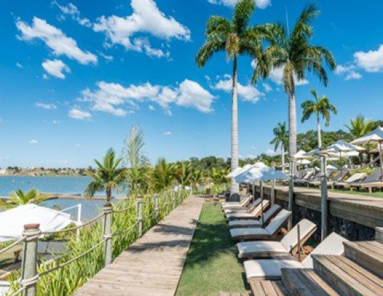 Imagem Imóvel à Venda, 65 m² em Terras De Santa Cristina Vii - Paranapanema Imagem Imóvel à Venda, 65 m² em Terras De Santa Cristina Vii - Paranapanema
