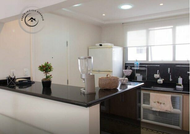 Imagem Apartamento com 2 Quartos para Alugar, 90 m² Imagem Apartamento com 2 Quartos para Alugar, 90 m²