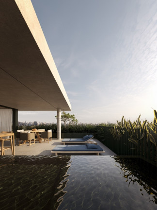 Imagem Apartamento com 3 Quartos à Venda, 277 m² em Cerqueira César - São Paulo Imagem Apartamento com 3 Quartos à Venda, 277 m² em Cerqueira César - São Paulo
