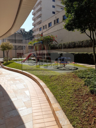 Foto do imóvel Apartamento com 3 Quartos à Venda,  em Saúde - São Paulo
