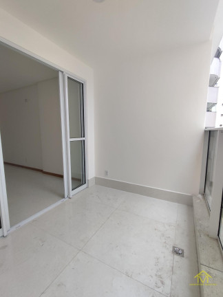 Imagem Apartamento com 3 Quartos à Venda, 84 m² em Itapuã - Vila Velha Imagem Apartamento com 3 Quartos à Venda, 84 m² em Itapuã - Vila Velha