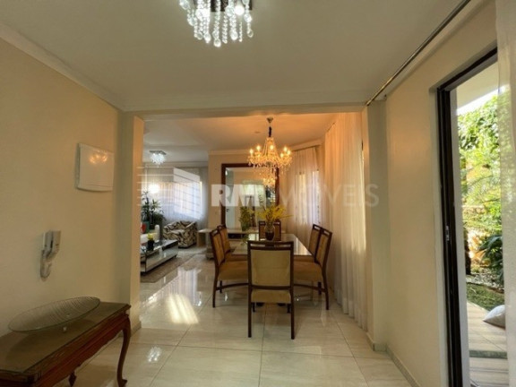 Imagem Casa de Condomínio com 3 Quartos à Venda, 138 m² em Itapuã - Salvador Imagem Casa de Condomínio com 3 Quartos à Venda, 138 m² em Itapuã - Salvador