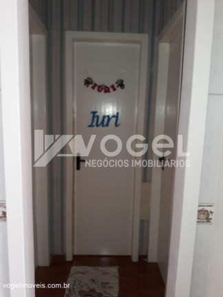 Imagem Casa com 5 Quartos à Venda, 256 m² em Duque De Caxias - Sao Leopoldo Imagem Casa com 5 Quartos à Venda, 256 m² em Duque De Caxias - Sao Leopoldo