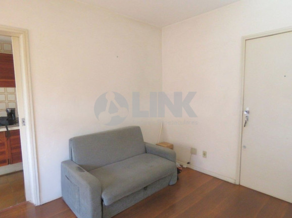 Imagem Apartamento com 2 Quartos à Venda, 61 m² em Menino Deus - Porto Alegre Imagem Apartamento com 2 Quartos à Venda, 61 m² em Menino Deus - Porto Alegre