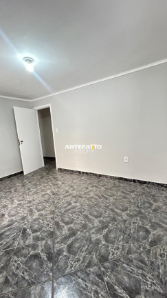 Imagem Casa com 3 Quartos à Venda, 130 m² em Jardim Planalto - Franca Imagem Casa com 3 Quartos à Venda, 130 m² em Jardim Planalto - Franca