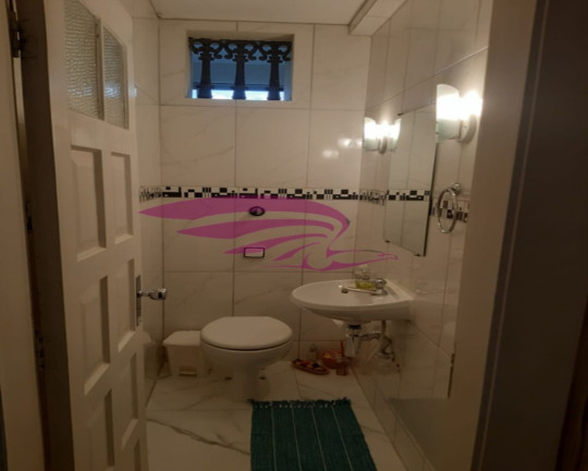 Imagem Imóvel com 3 Quartos à Venda, 180 m² em Centro - Curitiba