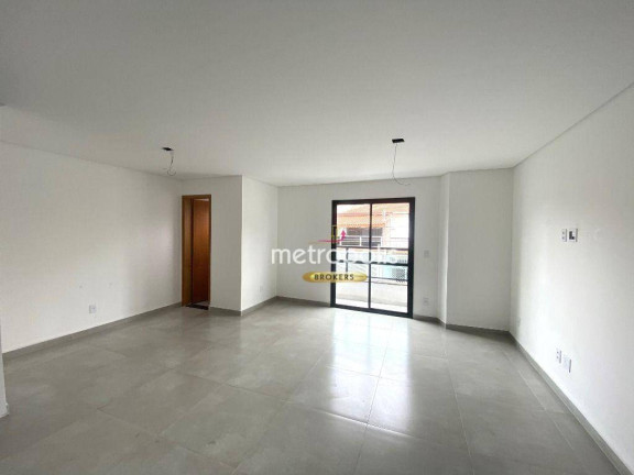 Imagem Sobrado com 3 Quartos à Venda, 200 m² em Parque Das Nações - Santo André Imagem Sobrado com 3 Quartos à Venda, 200 m² em Parque Das Nações - Santo André