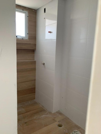 Imagem Apartamento com 3 Quartos à Venda, 98 m² em Kobrasol - São José Imagem Apartamento com 3 Quartos à Venda, 98 m² em Kobrasol - São José