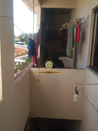 Imagem Casa com 4 Quartos à Venda, em Samburá (tamoios) - Cabo Frio Imagem Casa com 4 Quartos à Venda, em Samburá (tamoios) - Cabo Frio