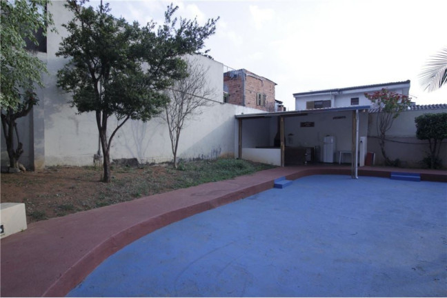 Imagem Apartamento com 2 Quartos à Venda, 69 m² em Jardim Campo Grande - São Paulo
