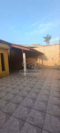 Imagem Casa com 3 Quartos à Venda, 150 m² em Conjunto Habitacional São Sebastião - Mogi Das Cruzes Imagem Casa com 3 Quartos à Venda, 150 m² em Conjunto Habitacional São Sebastião - Mogi Das Cruzes