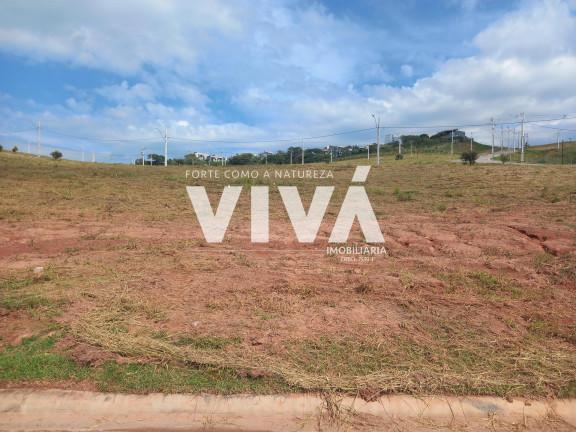 Imagem Terreno à Venda, 243 m² em Campos Olivotti - Extrema Imagem Terreno à Venda, 243 m² em Campos Olivotti - Extrema