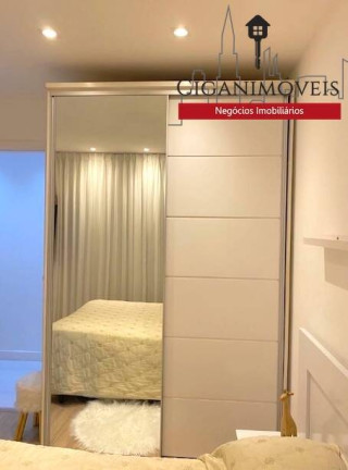 Imagem Apartamento com 3 Quartos à Venda, 134 m² em Barra Da Tijuca - Rio De Janeiro Imagem Apartamento com 3 Quartos à Venda, 134 m² em Barra Da Tijuca - Rio De Janeiro