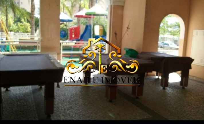 Imagem Apartamento com 3 Quartos à Venda, 97 m² em Recreio Dos Bandeirantes - Rio De Janeiro Imagem Apartamento com 3 Quartos à Venda, 97 m² em Recreio Dos Bandeirantes - Rio De Janeiro