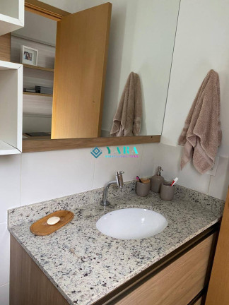Imagem Apartamento com 2 Quartos para Temporada, 120 m² em Praia Grande - Ubatuba Imagem Apartamento com 2 Quartos para Temporada, 120 m² em Praia Grande - Ubatuba