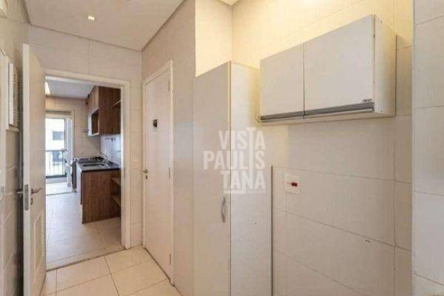 Imagem Apartamento com 3 Quartos à Venda, 158 m² em Itaim Bibi - São Paulo Imagem Apartamento com 3 Quartos à Venda, 158 m² em Itaim Bibi - São Paulo