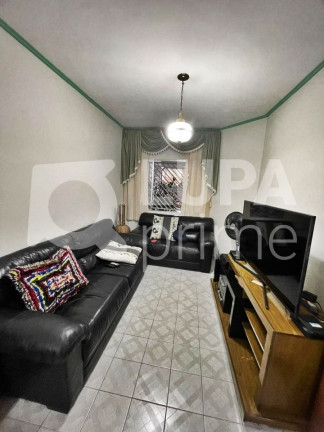 Casa com 3 Quartos à Venda, 165 m² em Vila Medeiros - São Paulo