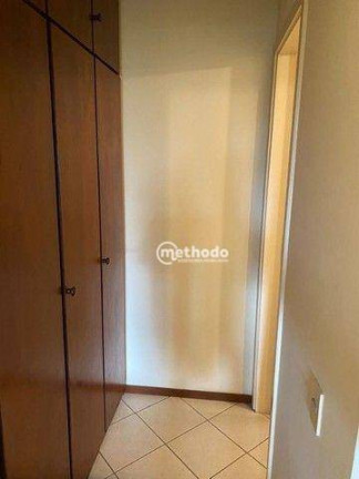 Imagem Apartamento com 1 Quarto à Venda, 47 m² em Centro - Campinas Imagem Apartamento com 1 Quarto à Venda, 47 m² em Centro - Campinas